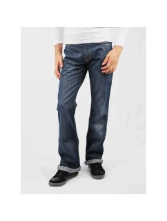 model 21324711 - Lee