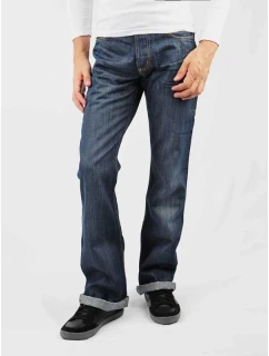 model 21324711 - Lee