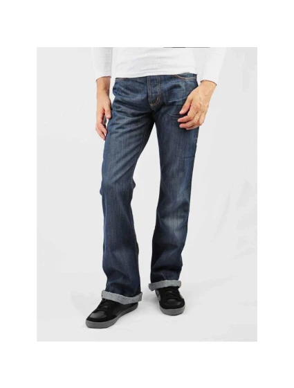 model 21324711 - Lee model 21324711 - Lee