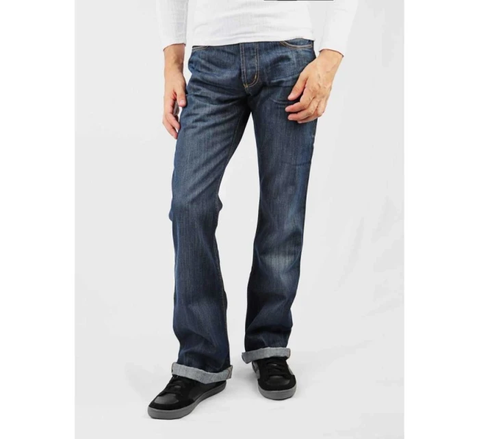 model 21324711 - Lee model 21324711 - Lee