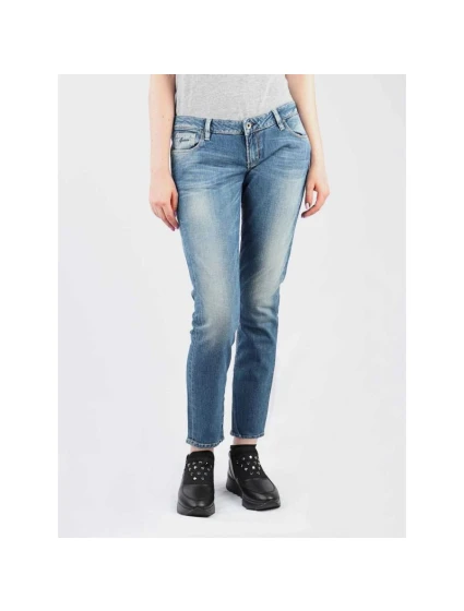 Guess Beverly Skinny W21003D0ET0-NEPE Guess Beverly Skinny W21003D0ET0-NEPE