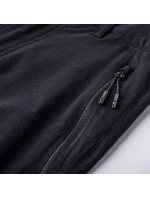 Dětské kalhoty Gaude Tg Jr 92800396539 - Elbrus Dětské kalhoty Gaude Tg Jr 92800396539 - Elbrus