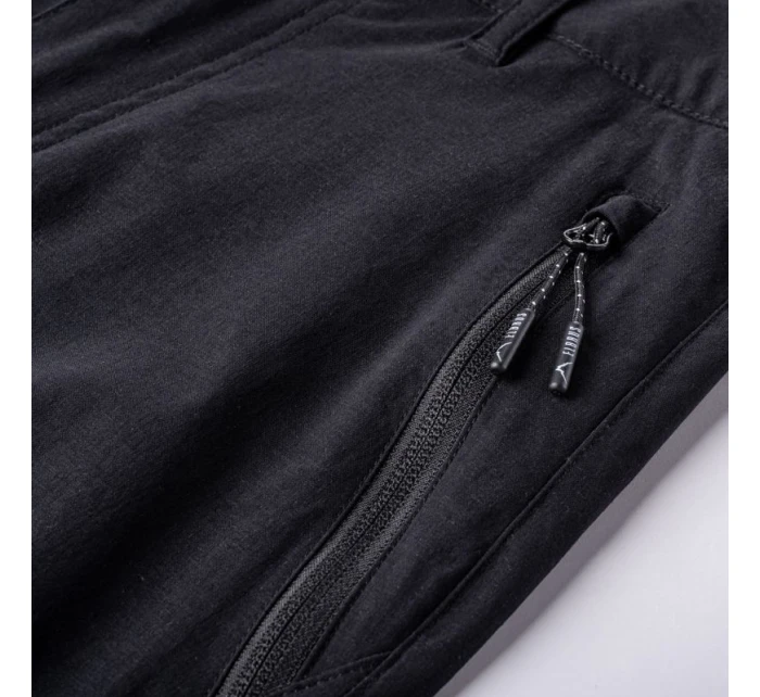 Dětské kalhoty Gaude Tg Jr 92800396539 - Elbrus Dětské kalhoty Gaude Tg Jr 92800396539 - Elbrus