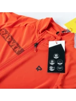 Tričko Jr model 17550629 - Radvik Tričko Jr model 17550629 - Radvik