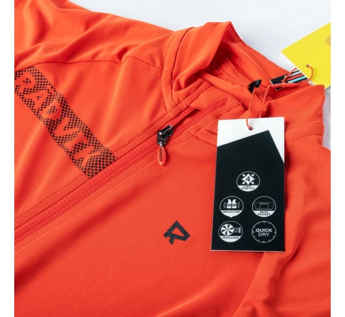 Tričko Jr model 17550629 - Radvik Tričko Jr model 17550629 - Radvik