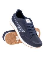 Boty Hi-tec Gigar M 92800490053