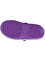 Coqui TT&F Yogi Jr sandály 8861-619-0100