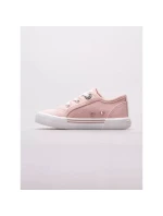 Big Star Jr JJ374166 trenéři Big Star Jr JJ374166 trenéři