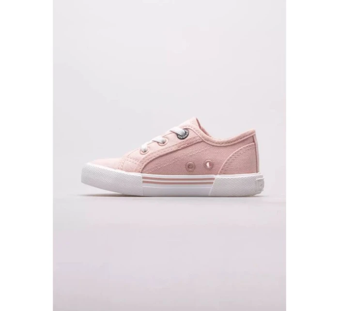 Big Star Jr JJ374166 trenéři Big Star Jr JJ374166 trenéři