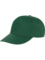 Result Headwear RC 080X 5 panelová polyesterová kšiltovka 28.080X bottle Result Headwear RC 080X 5 panelová polyesterová kšiltovka 28.080X bottle