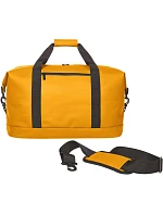 taška  yellow model 22459692 - Halfar