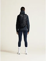 Craft Corporate ADV 2.0 Softshell Jacket W Dámská softshellová bunda 81.5259 blaze Craft Corporate ADV 2.0 Softshell Jacket W Dámská softshellová bunda 81.5259 blaze
