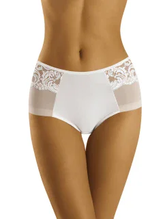 Wol-Bar Sava barva: bílá