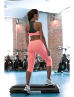 Reviver model 21494654 kolor:grafit - Lorin