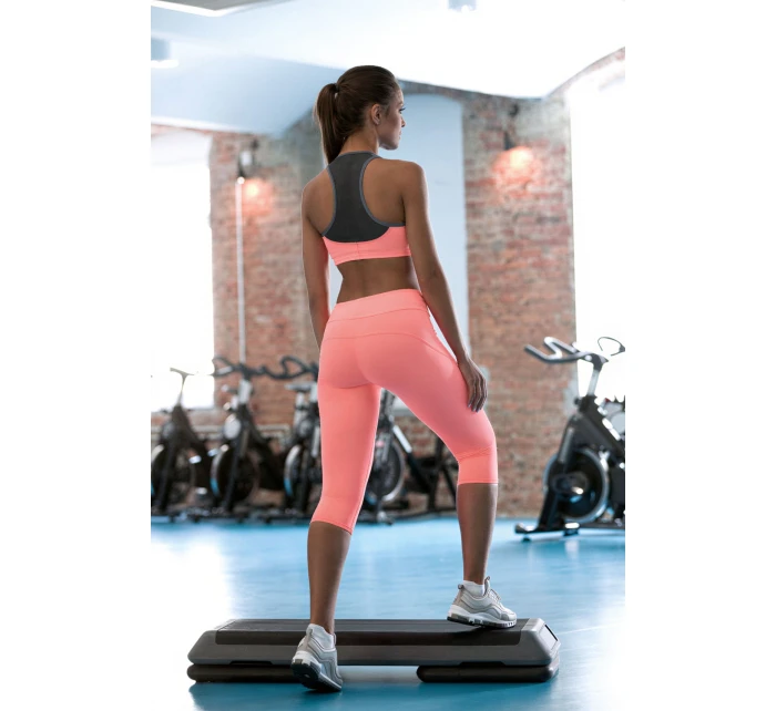 Reviver model 21494654 kolor:grafit - Lorin