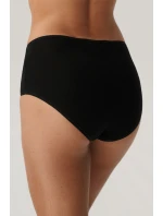 model 21791534 3pack kolor:czarny - Atlantic