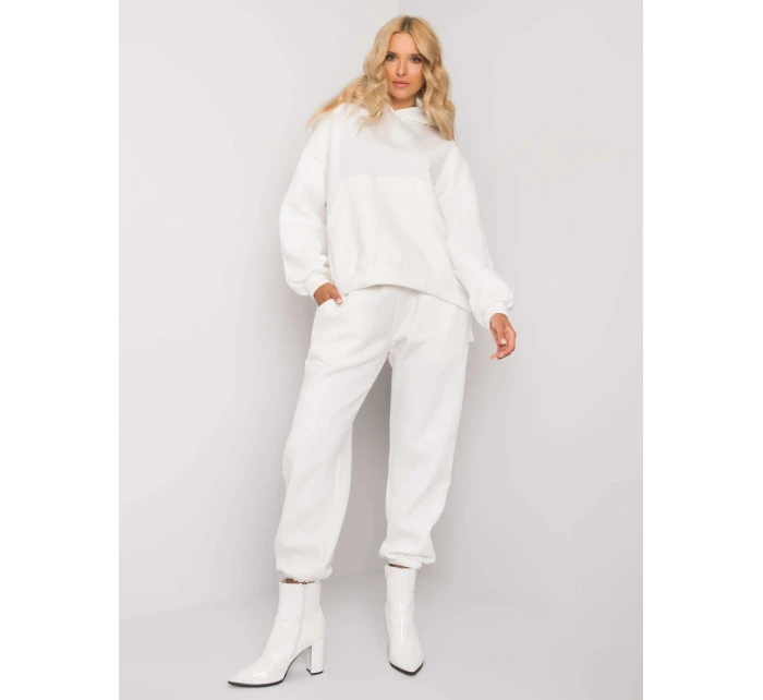 Sada EM KMPL 630.27 bílých Sada EM KMPL 630.27 bílých