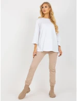 Sada EM KMPL 764.64 béžová