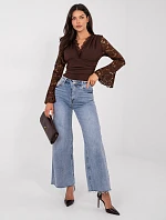 Body IT BO 22160.01 hnědá