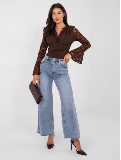 Body IT BO model 21895738 brązowy - FPrice