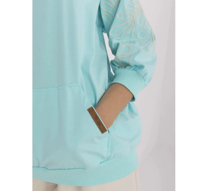 Halenka RV BZ model 20996359 mint - FPrice Halenka RV BZ model 20996359 mint - FPrice