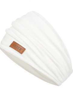 Ander Band 1613M White