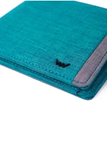 Peněženka VUCH Mike