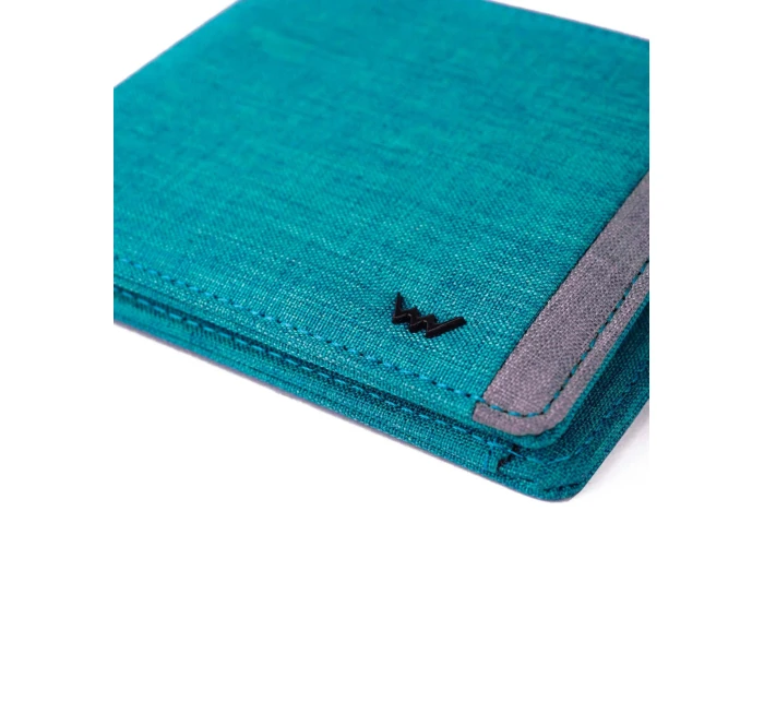 Peněženka VUCH Mike