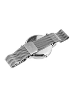 Closy Silver Closy Silver