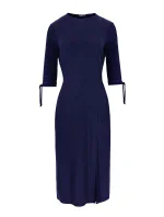 Dámské šaty K007 - Makover