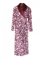 Dámský župan Flora   model 22084593 - Vestis