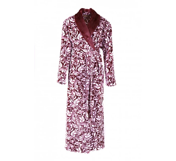 Dámský župan Flora   model 22084593 - Vestis