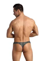 Pánská tanga Balance string - Anais