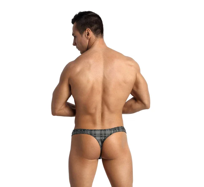 Pánská tanga Balance string - Anais