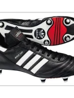 Pánské fotbalové kopačky / tenisky World Cup 011040 - Adidas