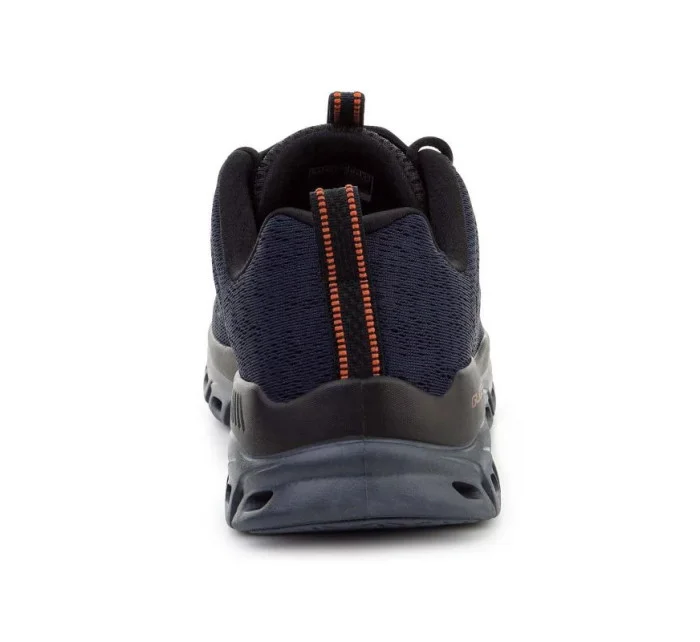 Pánské boty / tenisky Glide Step Fastun Up 232136 - Skechers