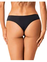 Krásné kalhotky Bella Rou panties - Obsessive