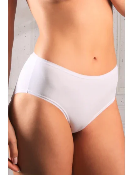 Dámské kalhotky Nikola Dámské kalhotky Nikola