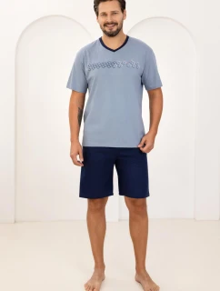 PÁNSKÉ PYŽAMO 503 W/26