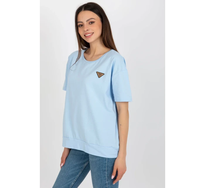 Halenka  model 180964 Relevance