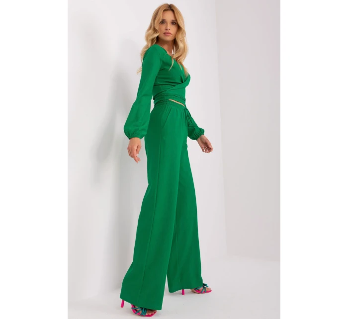 Sada model 182073 Lakerta