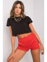 T-shirt model 182762 BFG