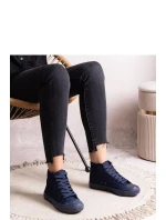 Tenisky model 207221 Solea Tenisky model 207221 Solea