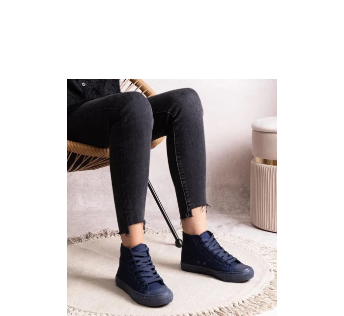 Tenisky model 207221 Solea Tenisky model 207221 Solea