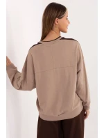 Mikina model 222436 Relevance Mikina model 222436 Relevance