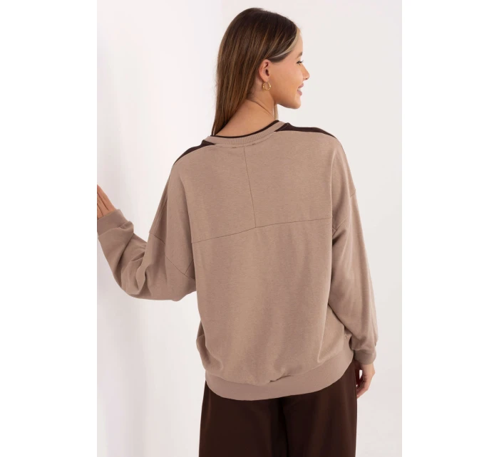 Mikina model 222436 Relevance Mikina model 222436 Relevance