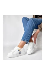 Sportovní obuv model 224176 Solea Sportovní obuv model 224176 Solea