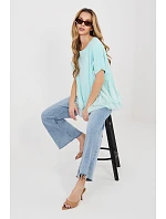 Halenka  model 225498 Italy Moda