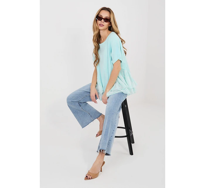 Halenka  model 225498 Italy Moda