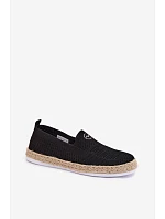 Espadrilky model 228100 Step in style